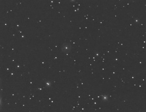 Abell-30 Observatorio Astronómico El Maestrat cód. J19 Felipe Peña