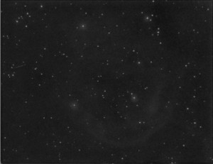 Abell-31 Observatorio Astronómico El Maestrat cód. J19 Felipe Peña