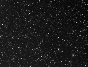 PN G054.2-03.4 Observatorio Astronómico El Maestrat cód. J19 Felipe Peña