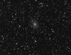 NGC-6384 Observatorio Astronómico El Maestrat cód. J19 Felipe Peña