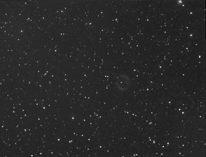 Abell-5 Observatorio Astronómico El Maestrat cód. J19 Felipe Peña