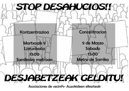 Stopdesahucios[1]