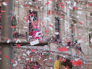 aste nagusia 2013 018
