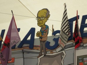 aste nagusia 2013 040