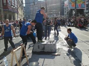 aste nagusia 2013 041