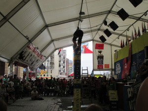 aste nagusia 2013 096