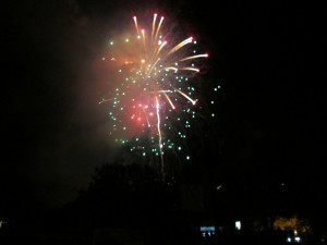 aste nagusia 2013 126