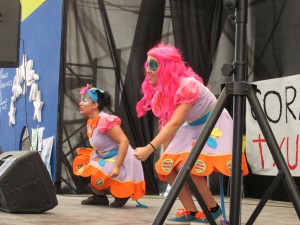 aste nagusia 2013 136