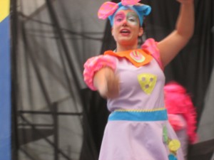 aste nagusia 2013 138