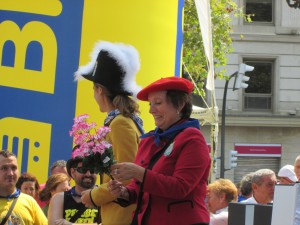 aste nagusia 2013 155