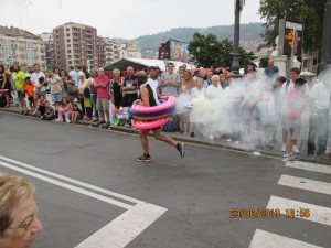 aste nagusia 2013 189