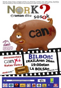 golpe2
