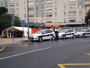 IMG-20131011-WA0004