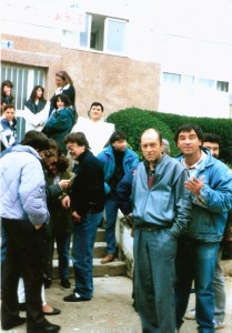 escanear0082