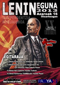lenin eguna 2013_def