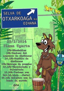 carnavales-otxarkoaga-2014-la-selva
