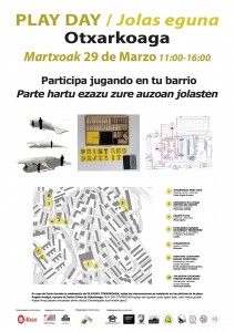 2 CARTEL PLAY DAY_rev 03 copia (1)
