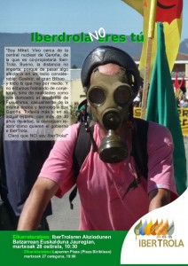 ibertrola2tx