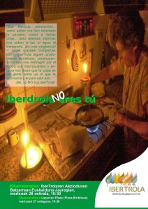 ibertrola4tx