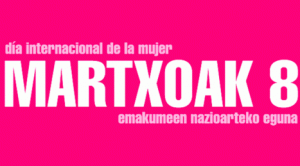 martxoak8