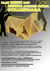 play music day0002