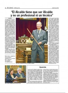 ARESO 1