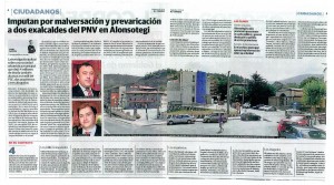 Alonsotegi 001