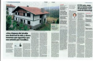 Sondika y Alonsotegi 001