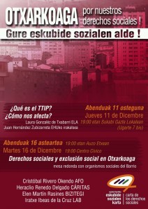 esk soziala