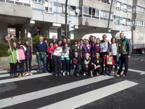 IMG-20150329-WA0014 (2)