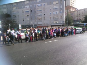 IMG-20150329-WA0020 (2)