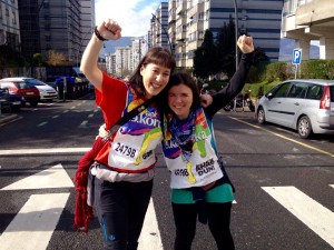IMG-20150329-WA0042 (2)