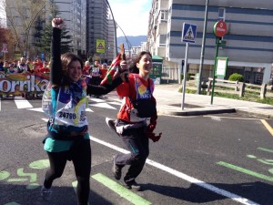 IMG-20150329-WA0043 (2)