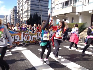IMG-20150329-WA0045 (2)
