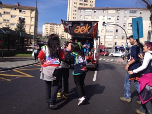 IMG-20150329-WA0047 (2)