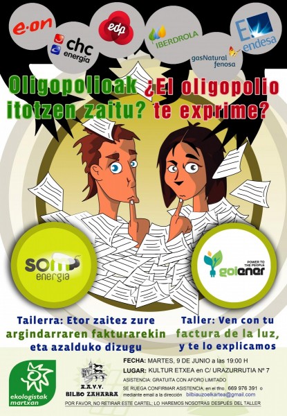 2015_02 Cartel taller factura COMPLETA
