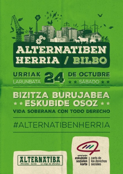 ALT_Herria-624x879