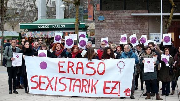 manifestacion-otxarkoaga2--575x323