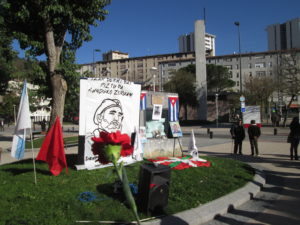 fidel-castro-025