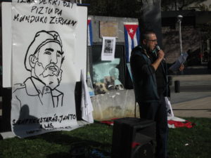 fidel-castro-030