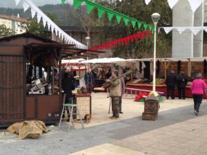 img-20161118-wa0018