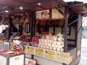 img-20161118-wa0022