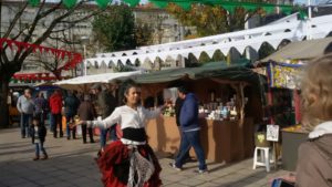 img-20161119-wa0011