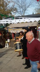 img-20161119-wa0012
