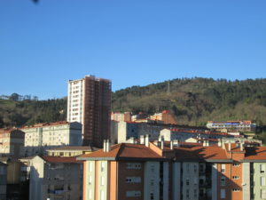 aste-santua-003