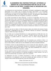 luz