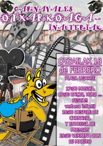 img-20170218-wa0007
