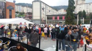 img-20170218-wa0024