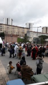 img-20170218-wa0025