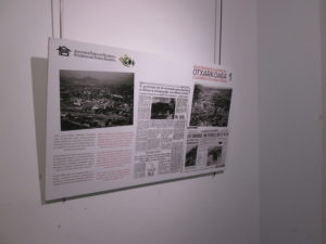 urbaniza-002